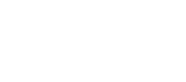 white-logo-revised2-white