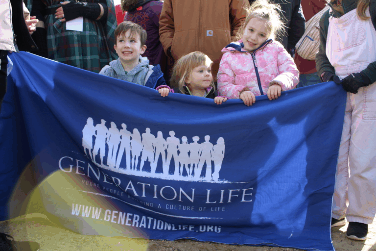 UPCOMING PRO LIFE EVENTS