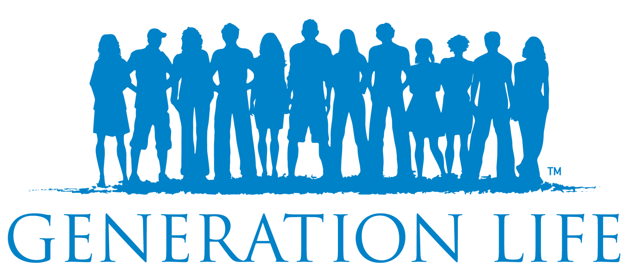 Generation Life – you are worthy of authentic love
