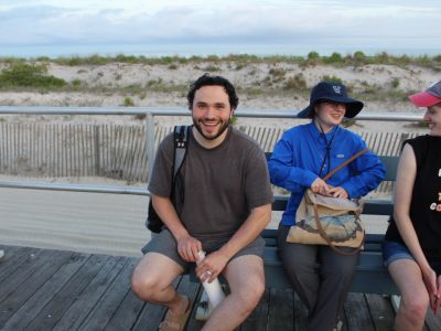 498FEA4D-968E-4308-B811-85BB99B9B554_1_105_c