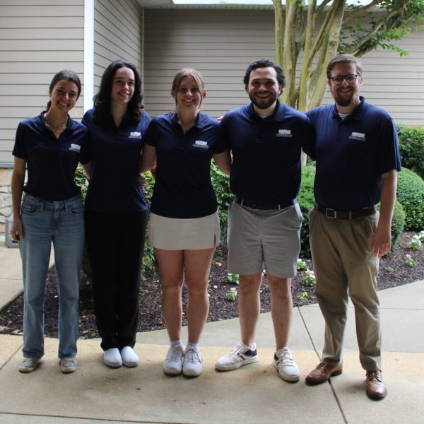 DDADE7D3-7E40-417A-AFA8-8465E3B1ED55