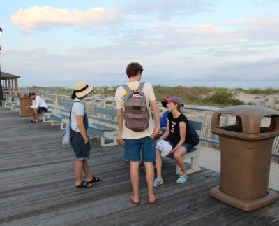 EC4133C6-6BAB-4C52-BB5F-07AD9944FB27_1_105_c