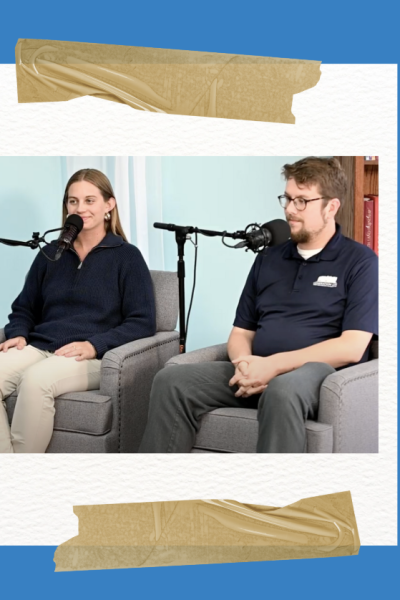 Screenshot 2025-10-21 at 1.32.13 PM