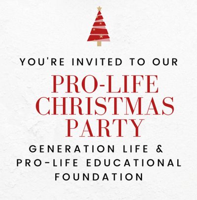 christmas-popup