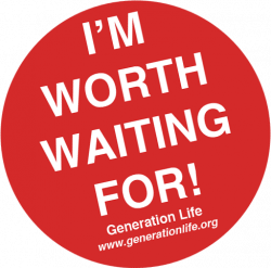 worth-waiting-for-logo